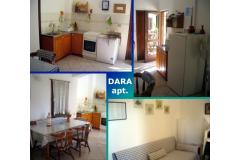 Pera Apartmani Apartman 2 – DARA apt. foto 2