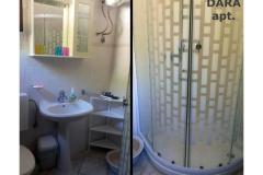 Pera Apartmani Apartman 2 – DARA apt. foto 3