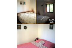 Pera Apartmani Apartman 2 – DARA apt. foto 4