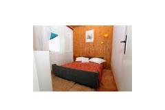 Saradela Kuća Apartman 1 – Saradela foto 2