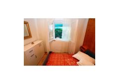 Saradela Kuća Apartman 1 – Saradela foto 3