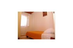 Saradela Kuća Apartman 1 – Saradela foto 4