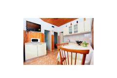 Saradela Kuća Apartman 1 – Saradela foto 5