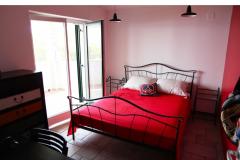 Villa Dora Apartman 1 – Villa Dora foto 2