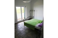 Villa Dora Apartman 1 – Villa Dora foto 4