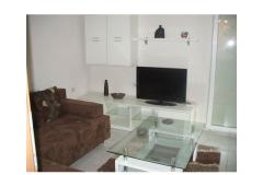 Apartman Croatia Apartman 1: (4+2) foto 2