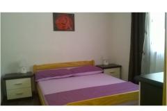 Apartman Croatia Apartman 1: (4+2) foto 3