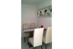 Apartman Croatia Apartman 1: (4+2) foto 4