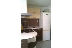 Apartman Croatia Apartman 1: (4+2) foto 5