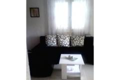 Apartman Croatia Apartman 2: (2+2) foto 1