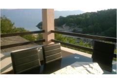 Apartman Croatia Apartman 2: (2+2) foto 2
