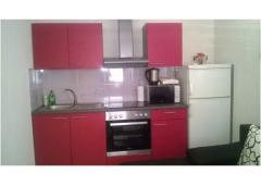 Apartman Croatia Apartman 2: (2+2) foto 3
