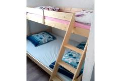 Apartman Croatia Apartman 2: (2+2) foto 4