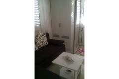 Apartman Croatia Apartman 2: (2+2) foto 5