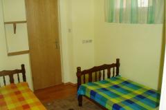 Apartman Fanita Apartman 1: (6+0) – A6 foto 4