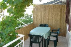 Apartman Fanita Apartman 2: (4+0) foto 2
