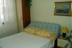 Apartman Fanita Apartman 2: (4+0) foto 3