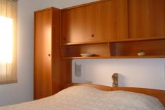 Apartman Fanita Soba 3: (2+0) foto 1