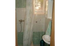 Apartman Fanita Soba 3: (2+0) foto 2