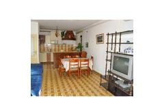 Apartman Gita Apartman 1 – Apart Gita foto 1