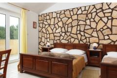 Villa Ivas Apartman 1 – Villa Ivas foto 1