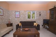 Villa Ivas Apartman 1 – Villa Ivas foto 2