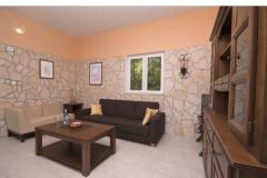 Villa Ivas Apartman 1 – Villa Ivas foto 4