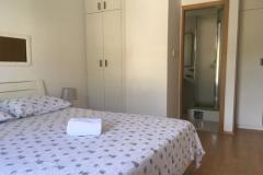 Apartman Moj mir Apartman 1 – AP I foto 1