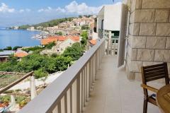 Apartman Moj mir Apartman 1 – AP I foto 3