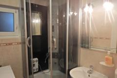 Apartman Moj mir Apartman 1 – AP I foto 4