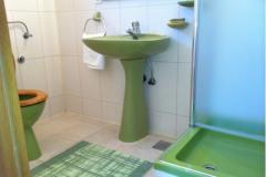 Apartman Moj mir Apartman 1 – AP I foto 5