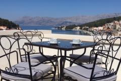 Apartman Moj mir Apartman 2 – AP II foto 1