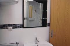 Apartman Moj mir Apartman 2 – AP II foto 3