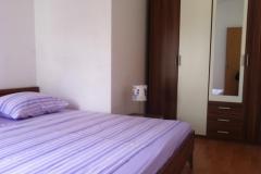 Apartman Moj mir Apartman 2 – AP II foto 4