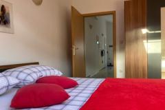 Apartman Moj mir Apartman 3 – AP III foto 1