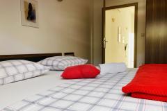 Apartman Moj mir Apartman 3 – AP III foto 2