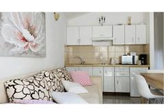 Apartman Moj mir Apartman 3 – AP III foto 3
