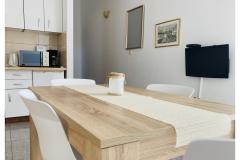 Apartman Moj mir Apartman 3 – AP III foto 4