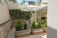 Apartman Moj mir Apartman 3 – AP III foto 5