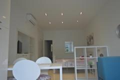 Apartman Moj mir Apartman 4 – AP IV foto 1