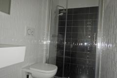 Apartman Moj mir Apartman 4 – AP IV foto 2