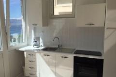 Apartman Moj mir Apartman 4 – AP IV foto 3