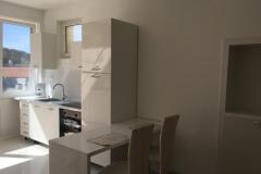 Apartman Moj mir Apartman 4 – AP IV foto 4