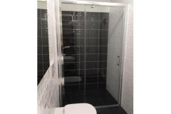 Apartman Moj mir Apartman 4 – AP IV foto 5