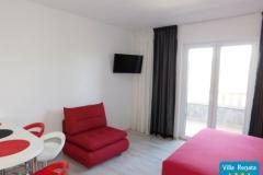 Villa Renata Apartman 1 – Studio foto 2