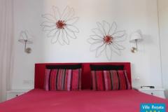 Villa Renata Apartman 1 – Studio foto 3