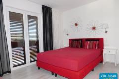 Villa Renata Apartman 1 – Studio foto 4