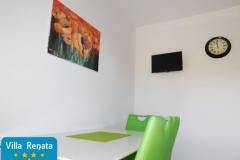 Villa Renata Apartman 2 – Zeleni foto 2