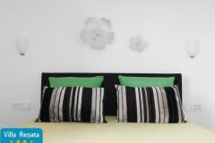 Villa Renata Apartman 2 – Zeleni foto 3