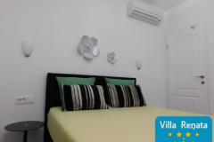 Villa Renata Apartman 2 – Zeleni foto 4
